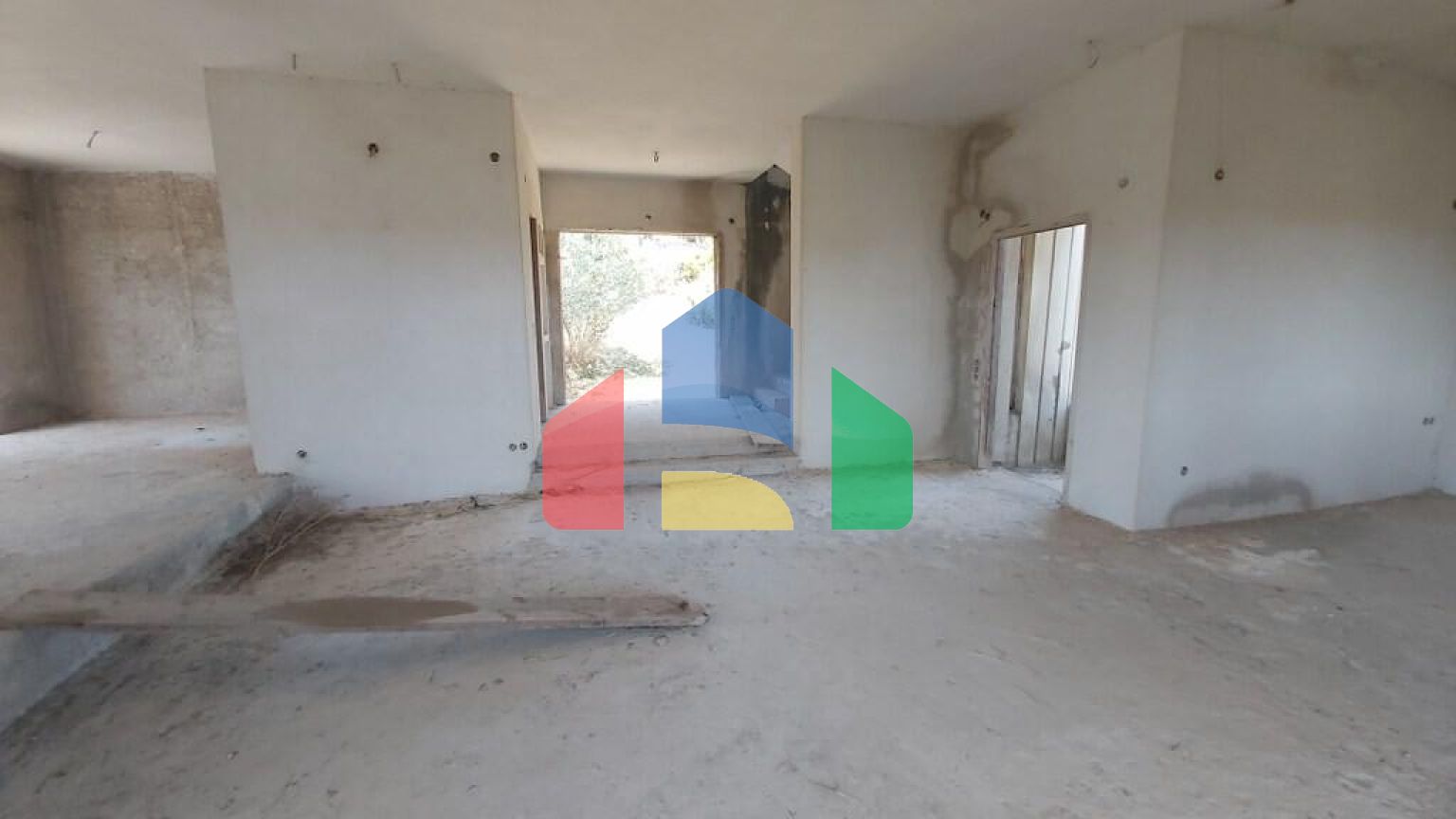 Продаж - Котедж 355 m² на о. Корфу