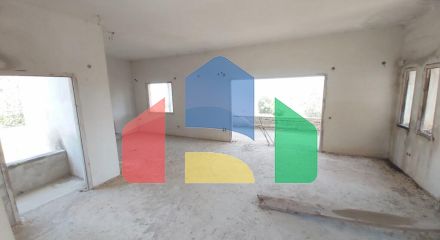 Продаж - Котедж 355 m² на о. Корфу