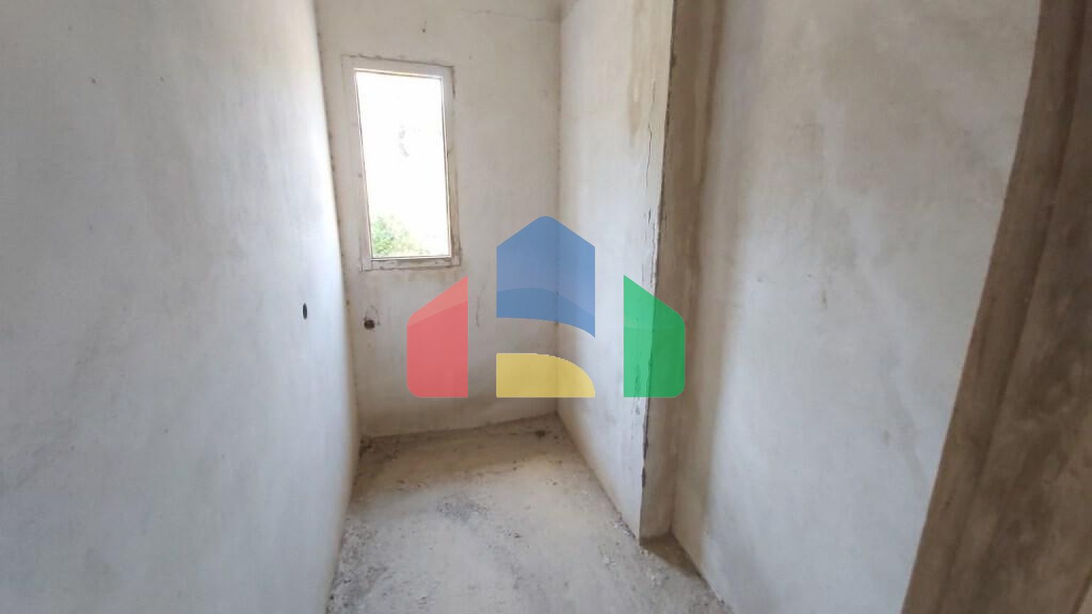 Продаж - Котедж 355 m² на о. Корфу