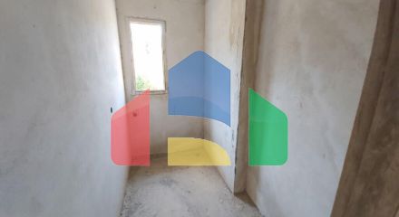 Продаж - Котедж 355 m² на о. Корфу