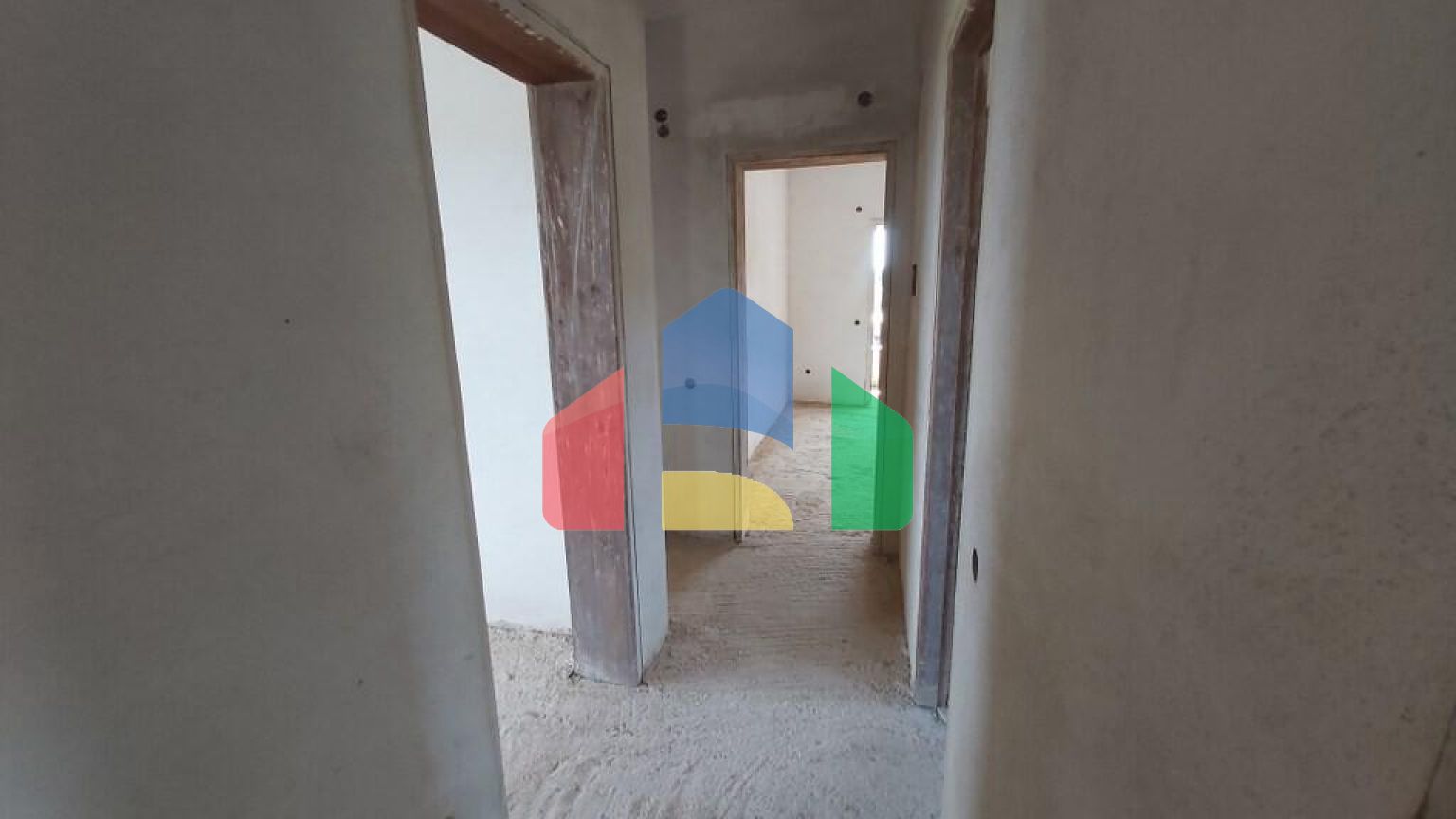 Продаж - Котедж 355 m² на о. Корфу