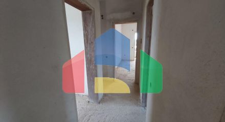 Продаж - Котедж 355 m² на о. Корфу