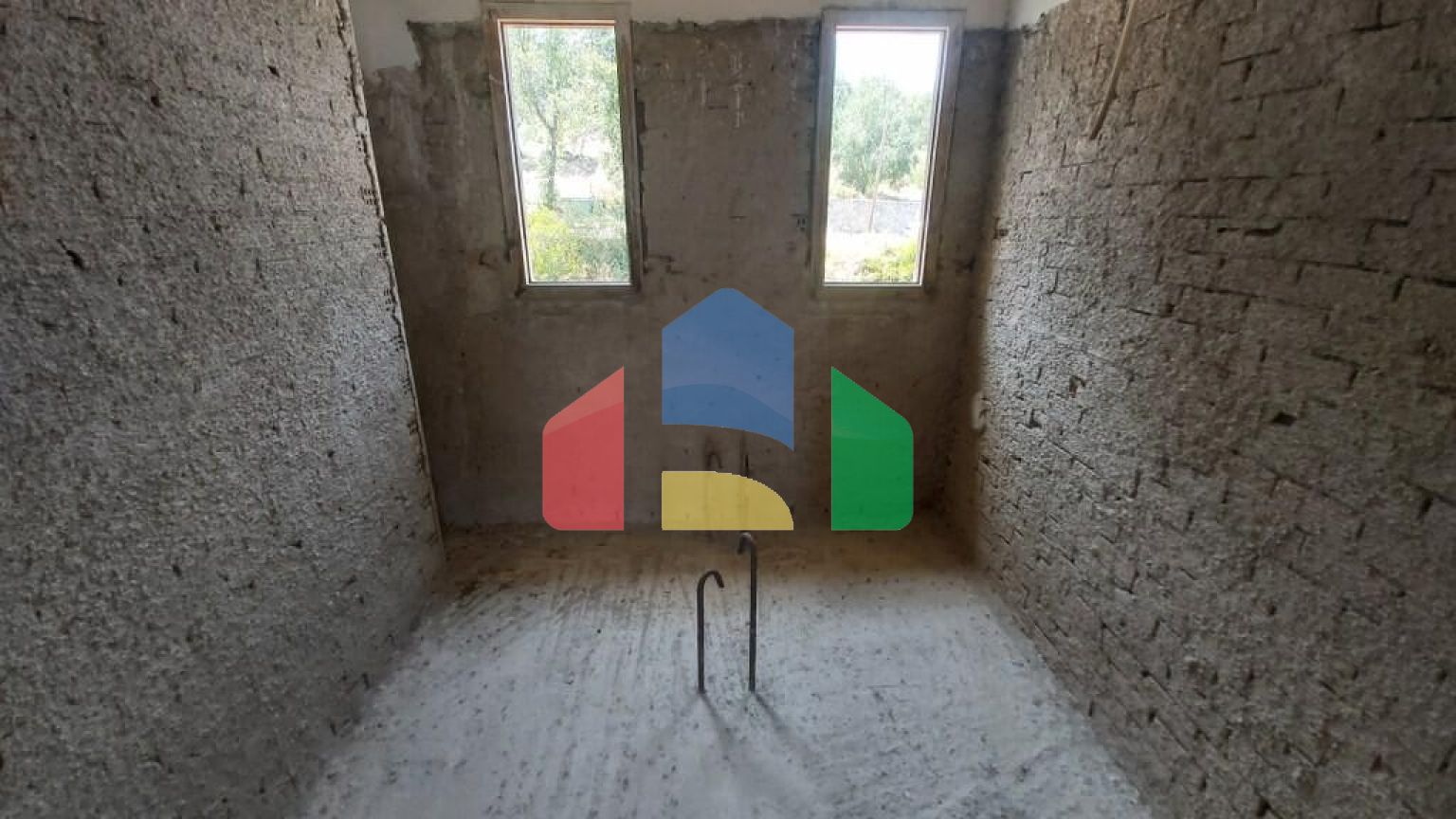 Продаж - Котедж 355 m² на о. Корфу