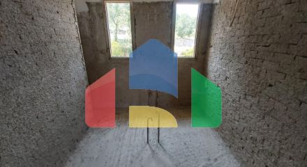 Продаж - Котедж 355 m² на о. Корфу