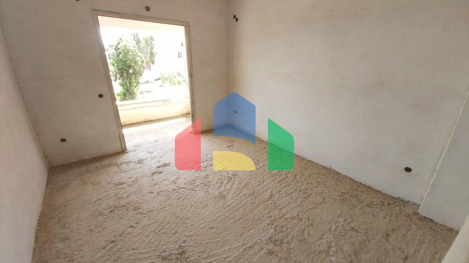 Продаж - Котедж 355 m² на о. Корфу