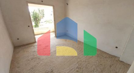 Продаж - Котедж 355 m² на о. Корфу