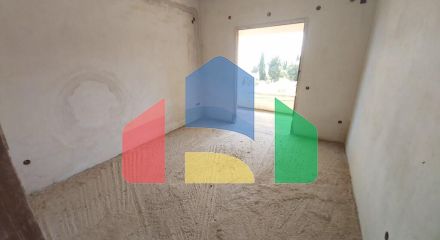 Продаж - Котедж 355 m² на о. Корфу