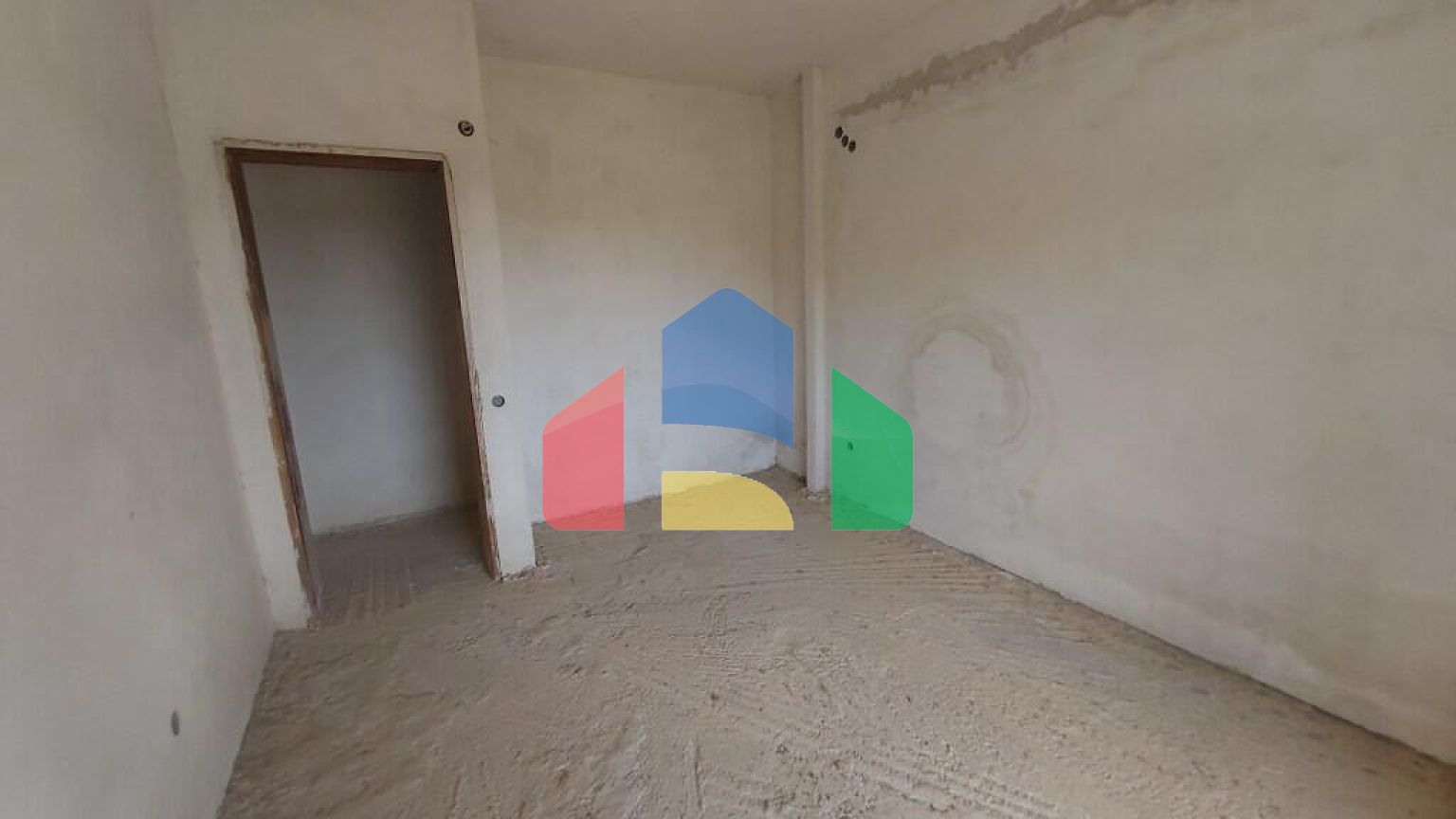 Продаж - Котедж 355 m² на о. Корфу