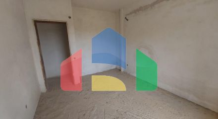 Продаж - Котедж 355 m² на о. Корфу