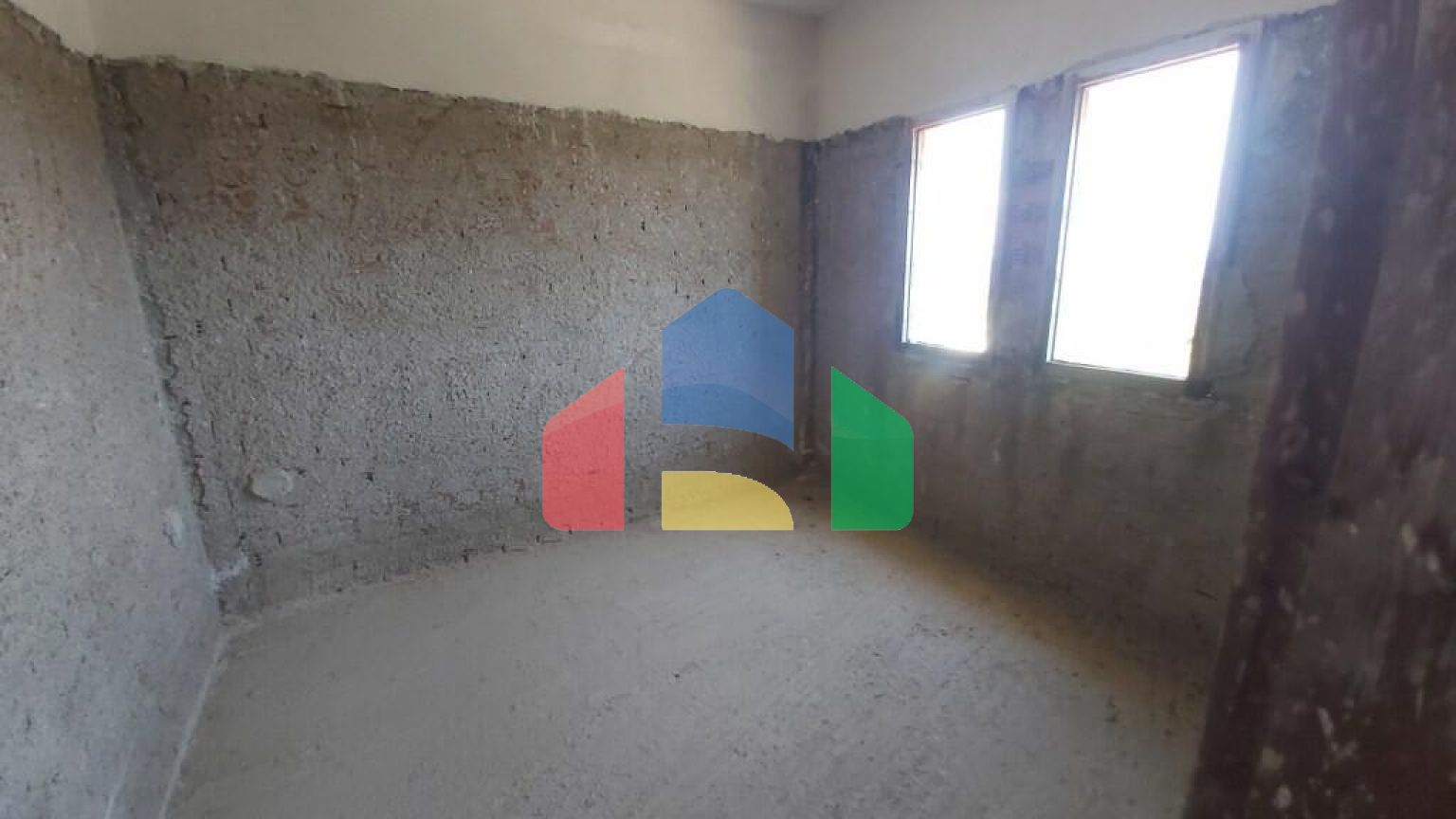 Продаж - Котедж 355 m² на о. Корфу