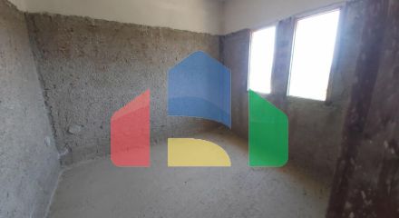 Продаж - Котедж 355 m² на о. Корфу