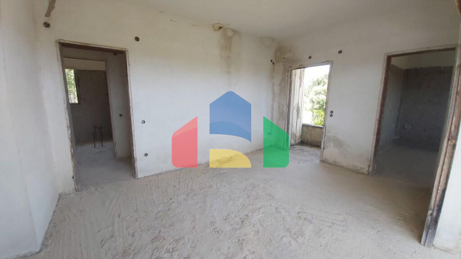 Продаж - Котедж 355 m² на о. Корфу