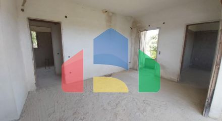 Продаж - Котедж 355 m² на о. Корфу