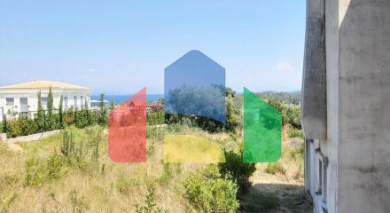 Продаж - Котедж 355 m² на о. Корфу