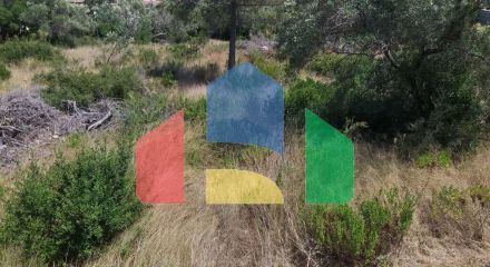 Продаж - Котедж 355 m² на о. Корфу