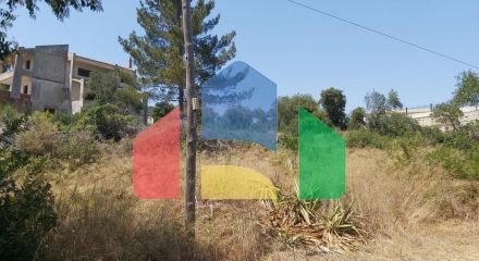 Продаж - Котедж 355 m² на о. Корфу