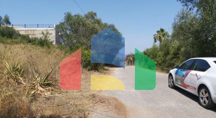 Продаж - Котедж 355 m² на о. Корфу