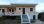 For Sale - Hotel 400 m² in Corfu