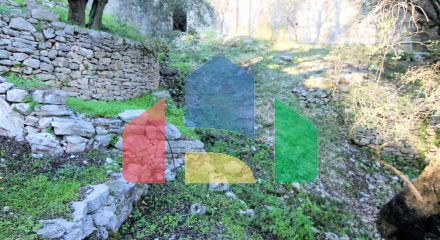 Продажа - Гостиница 300 m² на о. Корфу