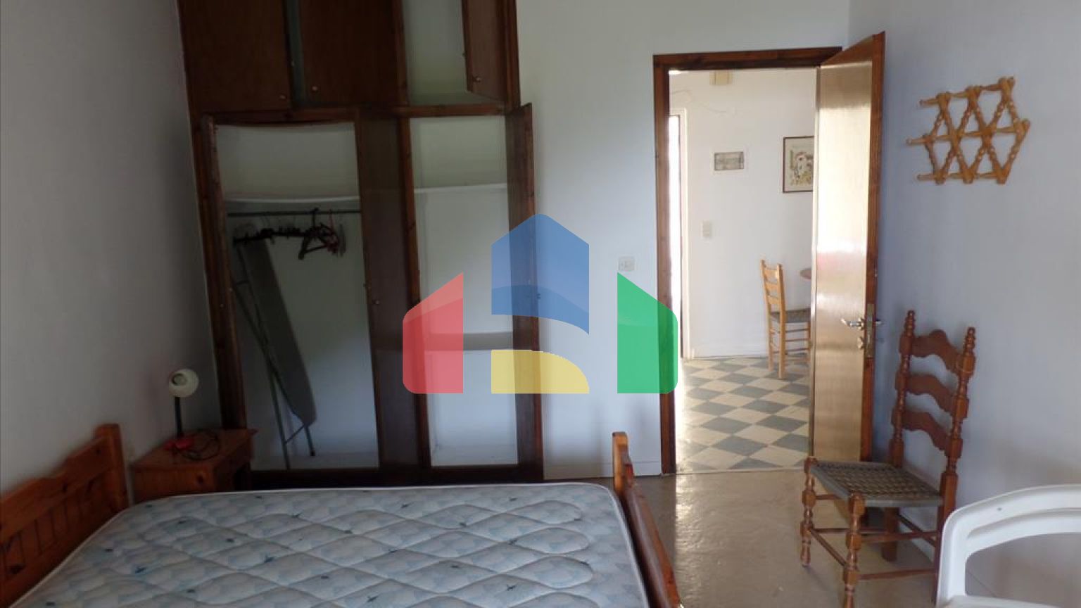 Продажа - Гостиница 300 m² на о. Корфу