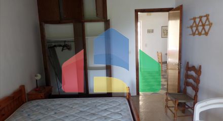 Продажа - Гостиница 300 m² на о. Корфу