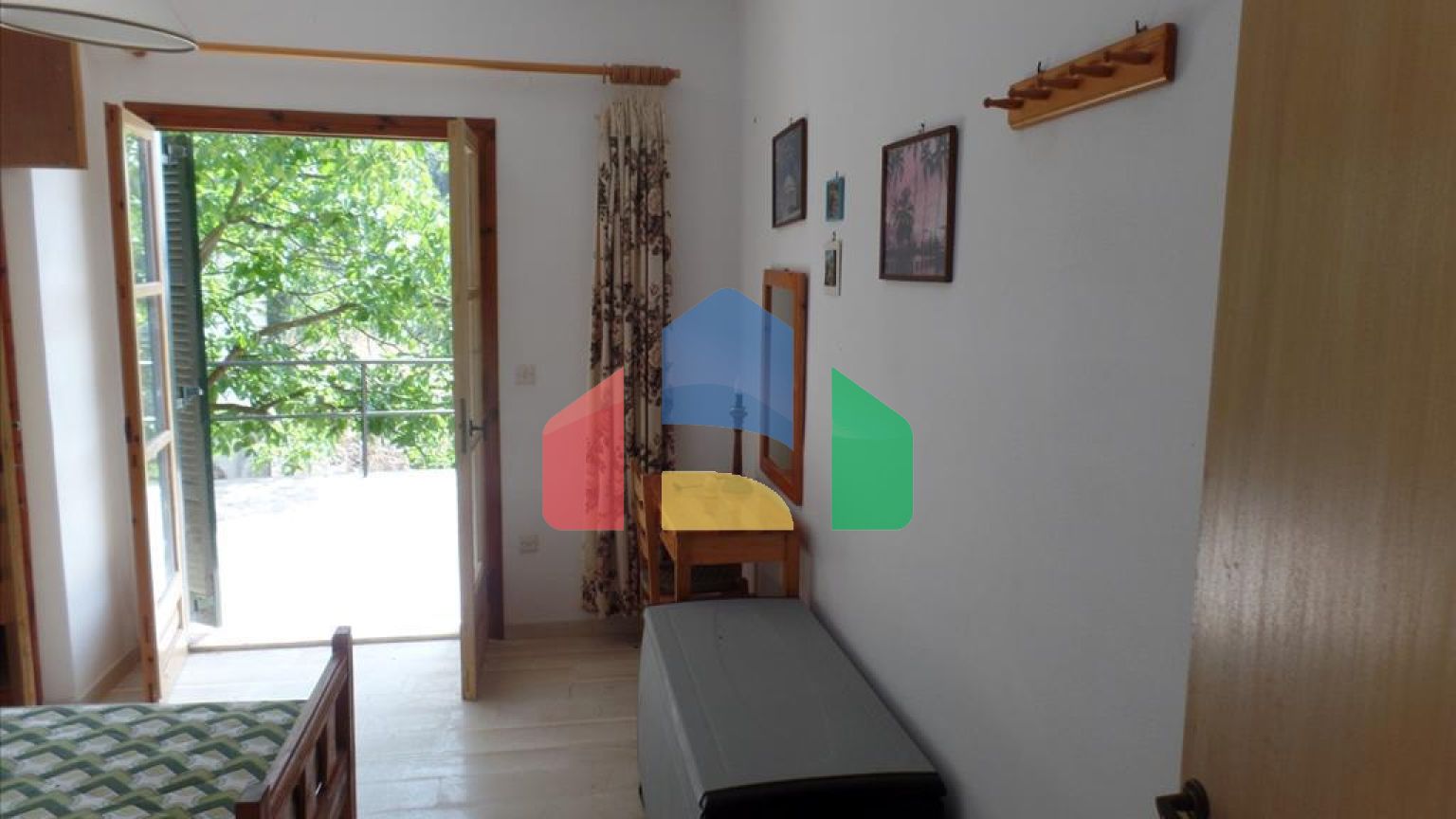 Продажа - Гостиница 300 m² на о. Корфу