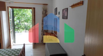 Продажа - Гостиница 300 m² на о. Корфу