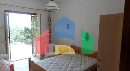 Продажа - Гостиница 300 m² на о. Корфу