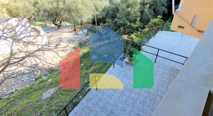 Продажа - Гостиница 300 m² на о. Корфу