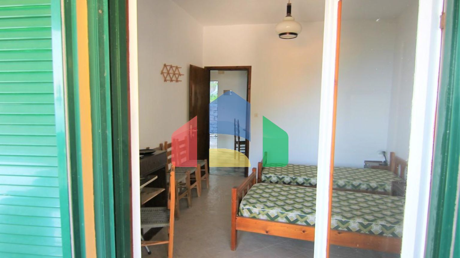 Продажа - Гостиница 300 m² на о. Корфу