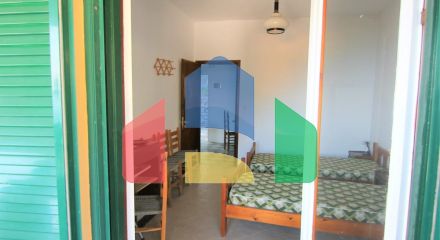 Продажа - Гостиница 300 m² на о. Корфу