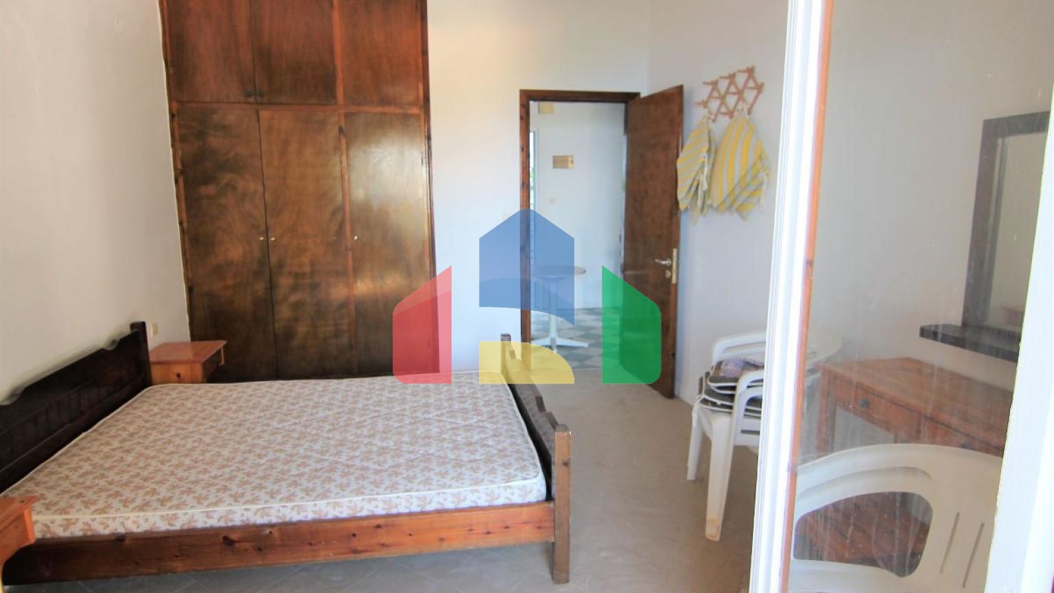 Продажа - Гостиница 300 m² на о. Корфу