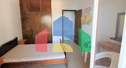 Продажа - Гостиница 300 m² на о. Корфу