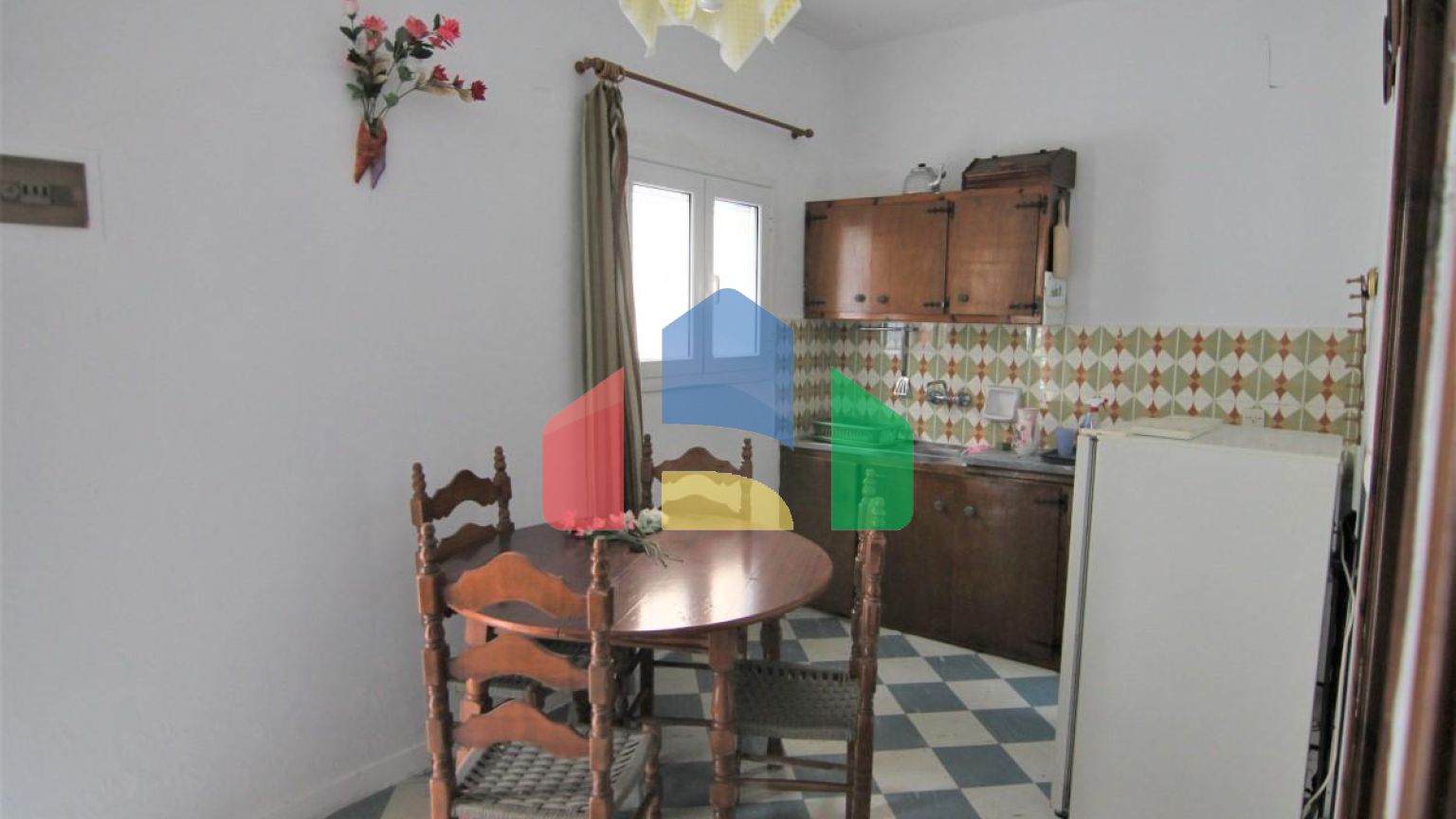 Продажа - Гостиница 300 m² на о. Корфу