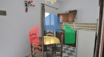 Продажа - Гостиница 300 m² на о. Корфу