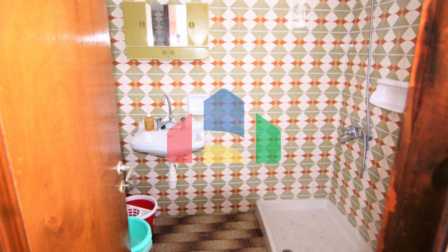 Продажа - Гостиница 300 m² на о. Корфу