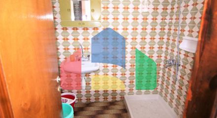 Продажа - Гостиница 300 m² на о. Корфу