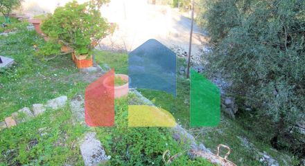 Продажа - Гостиница 300 m² на о. Корфу