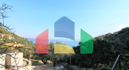 Продажа - Гостиница 300 m² на о. Корфу