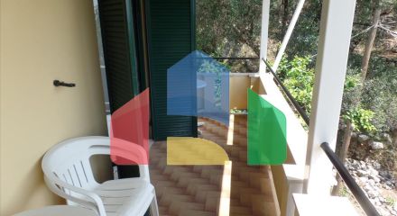 Продажа - Гостиница 300 m² на о. Корфу