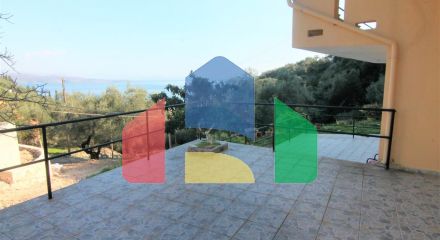 Продажа - Гостиница 300 m² на о. Корфу