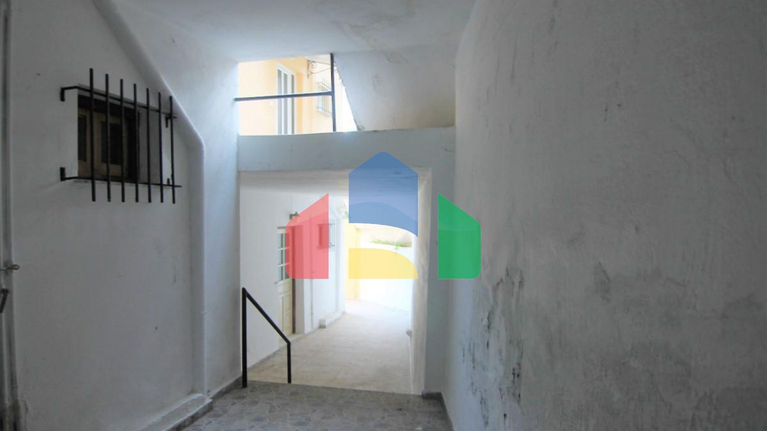 Продажа - Гостиница 300 m² на о. Корфу