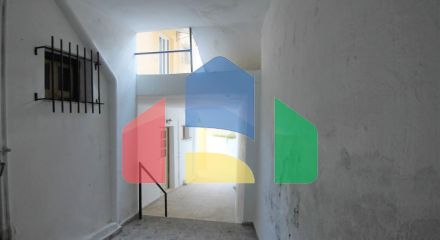 Продажа - Гостиница 300 m² на о. Корфу