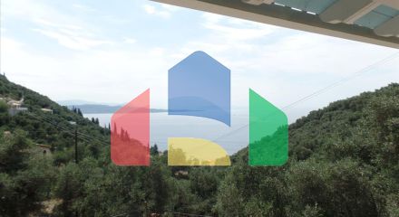 Продажа - Гостиница 300 m² на о. Корфу