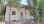 For Sale - Detached house 78 m² in Corfu