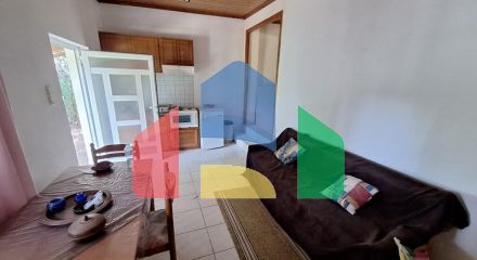 Продаж - Котедж 78 m² на о. Корфу