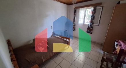 Продаж - Котедж 78 m² на о. Корфу