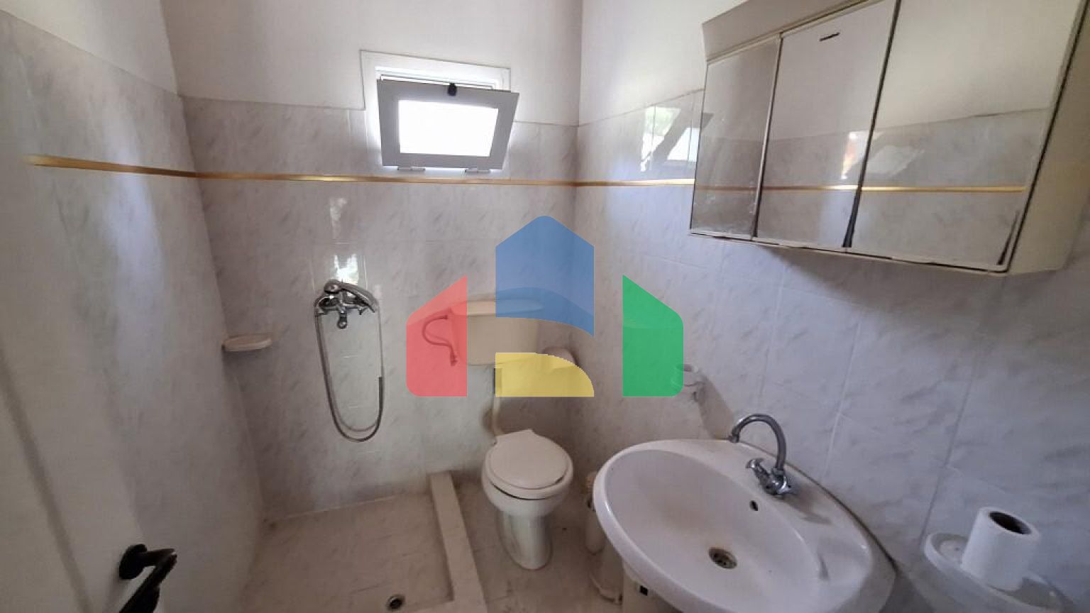 Продаж - Котедж 78 m² на о. Корфу