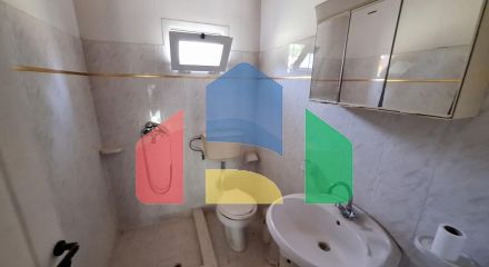 Продаж - Котедж 78 m² на о. Корфу