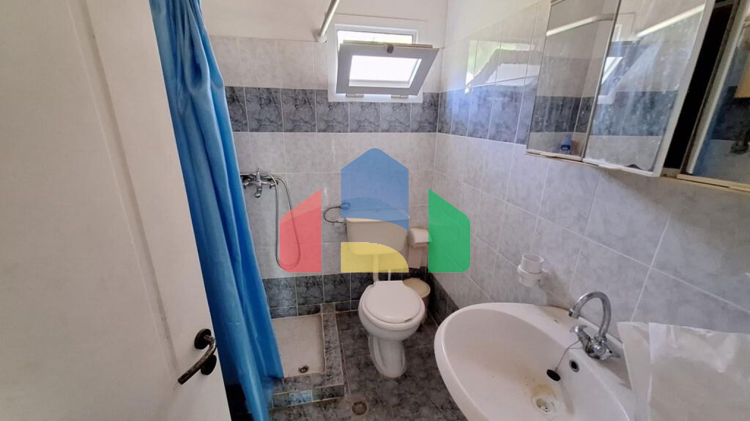 Продаж - Котедж 78 m² на о. Корфу